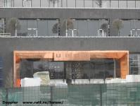 Imagine atasata: Openville - 2019.03.03 - 18.jpg